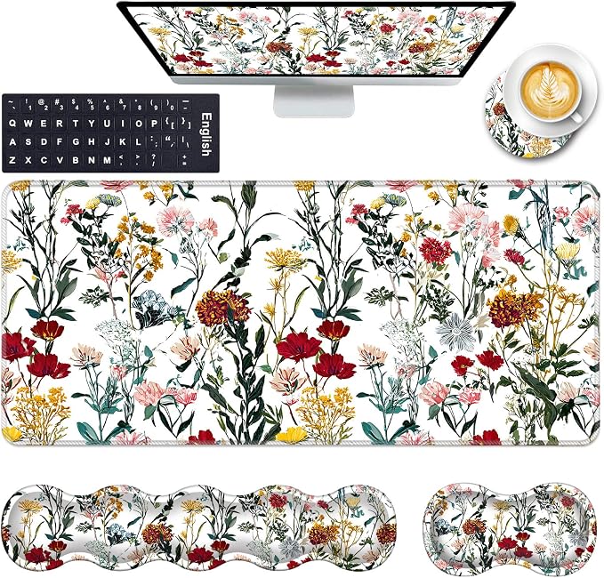 Beautiful Floral