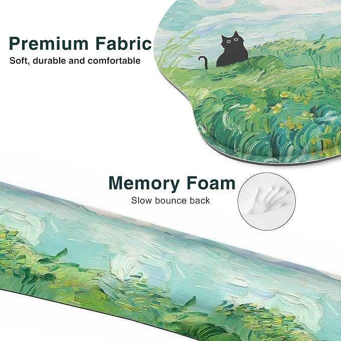 Painting Cat