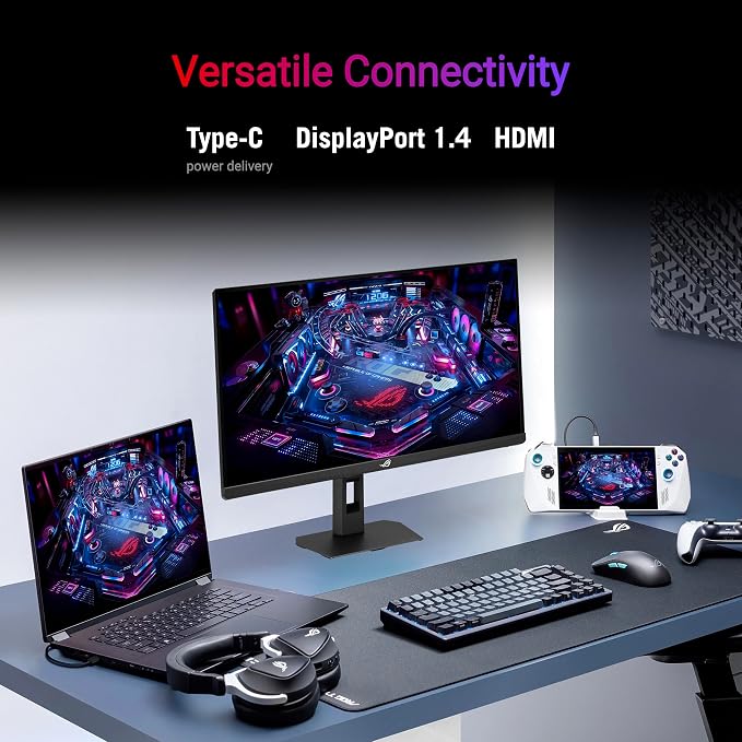__DEFAULT__