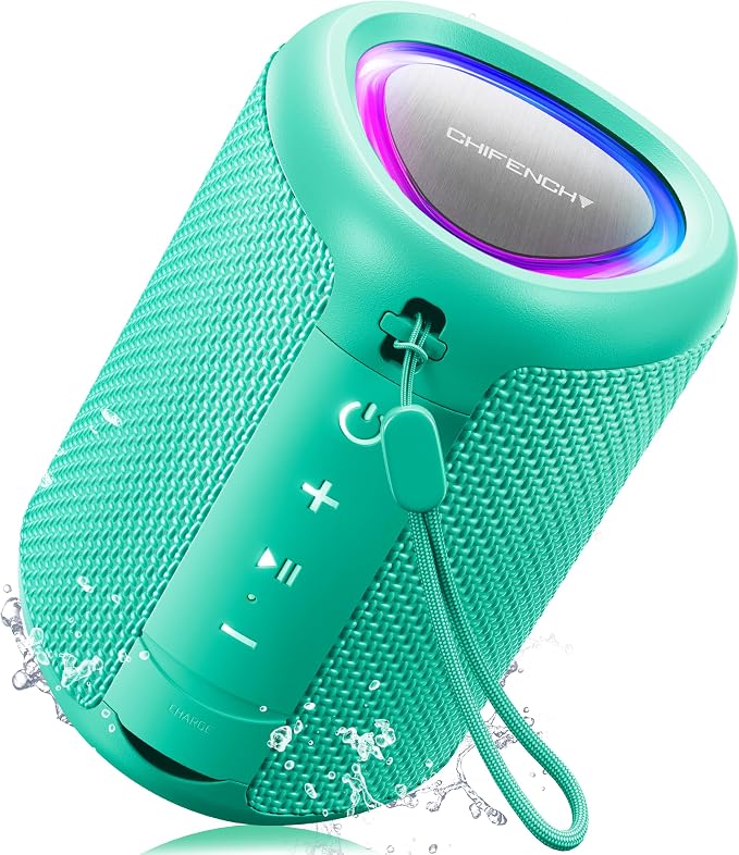Teal