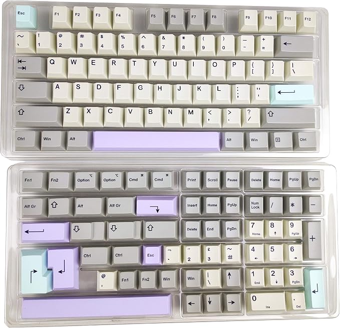 Muted v2
