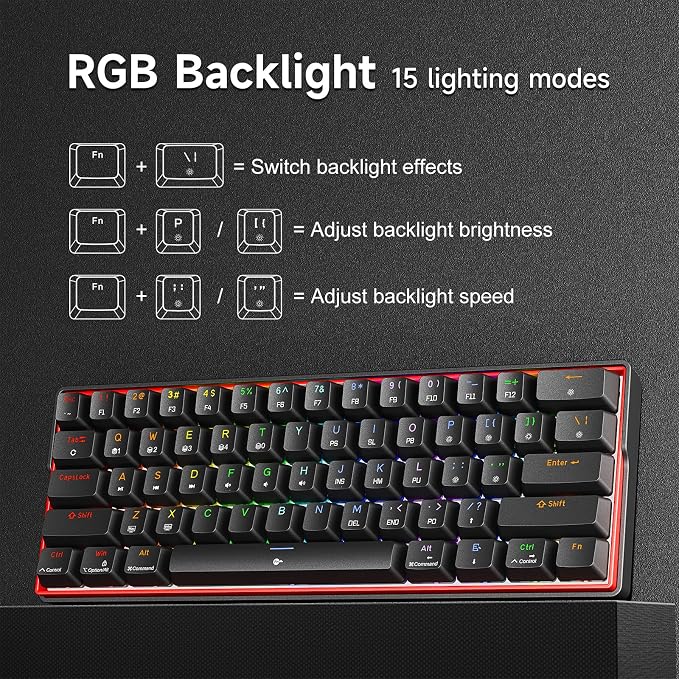 Black-RGB