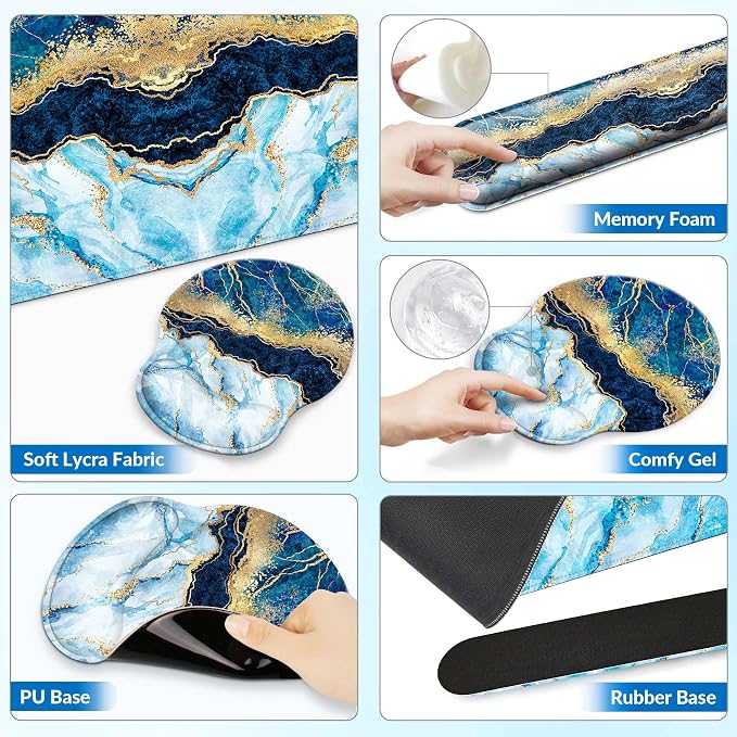 R-Marble 2