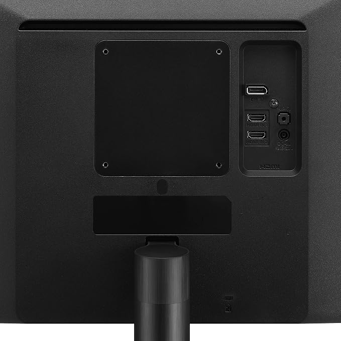__DEFAULT__